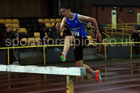 Steeplechase, 2026 NEGP No 6, Monton. Photo: David T. Hewitson/Sports for All Pics